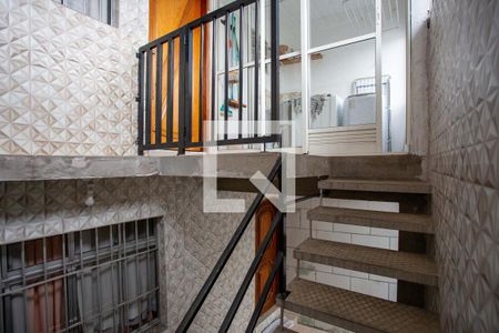 Casa para alugar com 85m², 2 quartos e sem vagaÁrea comum