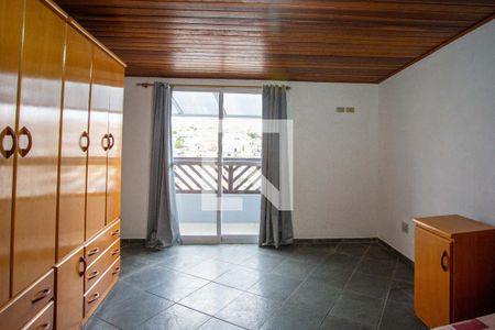 Casa para alugar com 85m², 2 quartos e sem vagaQuarto 2