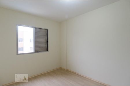 Quarto de apartamento à venda com 1 quarto, 48m² em Santa Terezinha, São Bernardo do Campo