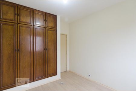 Quarto de apartamento à venda com 1 quarto, 48m² em Santa Terezinha, São Bernardo do Campo