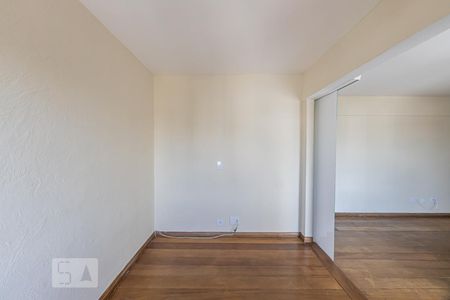Sala de apartamento para alugar com 2 quartos, 83m² em Jardim Vila Formosa, São Paulo