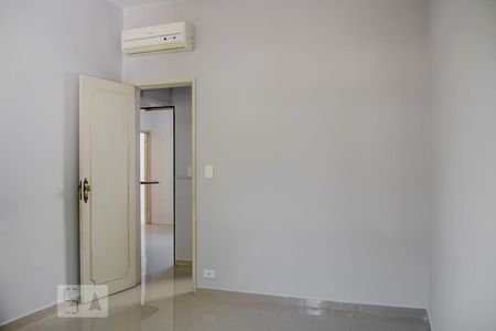 Quarto 1 de apartamento à venda com 2 quartos, 80m² em Jardim Guanabara, Rio de Janeiro