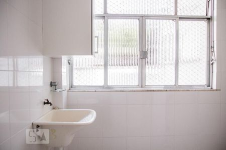 Apartamento à venda com 80m², 2 quartos e sem vagaÁrea de Serviço