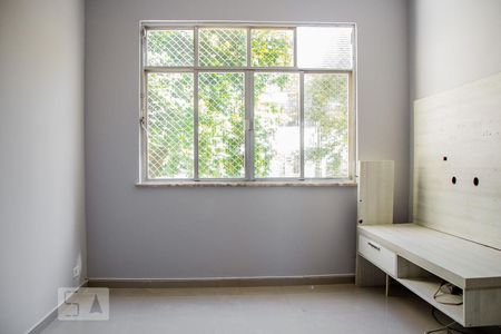 Quarto 1 de apartamento à venda com 2 quartos, 80m² em Jardim Guanabara, Rio de Janeiro