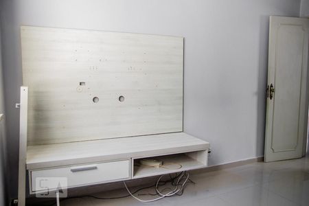 Quarto 1 de apartamento à venda com 2 quartos, 80m² em Jardim Guanabara, Rio de Janeiro