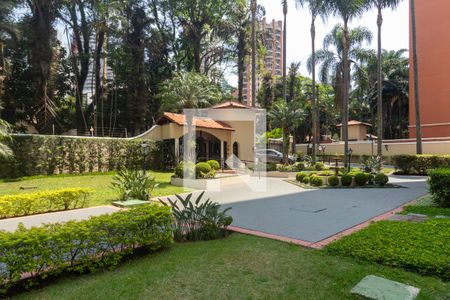 Apartamento à venda com 75m², 3 quartos e 1 vagaÁrea externa