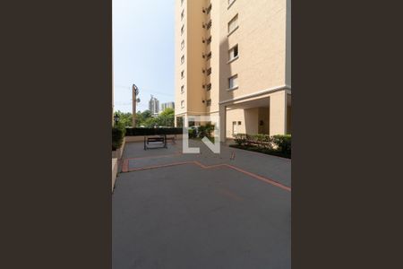 Apartamento à venda com 75m², 3 quartos e 1 vagaÁrea externa