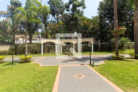 Apartamento à venda com 75m², 3 quartos e 1 vagaÁrea externa