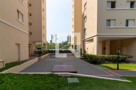 Apartamento à venda com 75m², 3 quartos e 1 vagaÁrea externa