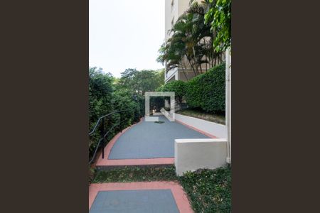 Apartamento à venda com 75m², 3 quartos e 1 vagaÁrea externa