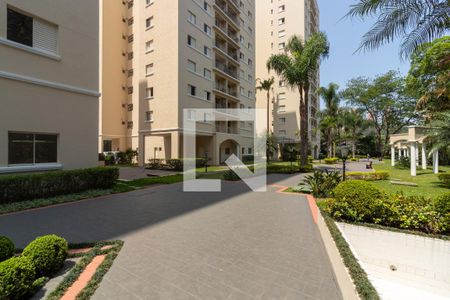 Apartamento à venda com 75m², 3 quartos e 1 vagaÁrea externa