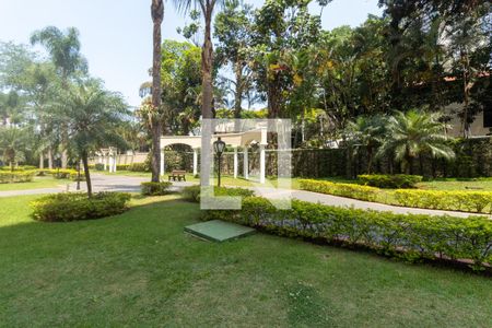 Apartamento à venda com 75m², 3 quartos e 1 vagaÁrea externa