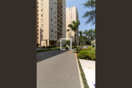 Apartamento à venda com 75m², 3 quartos e 1 vagaÁrea externa