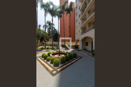 Apartamento à venda com 75m², 3 quartos e 1 vagaÁrea externa