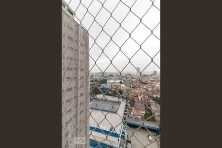 Apartamento à venda com 95m², 3 quartos e 1 vagaVista quarto 1