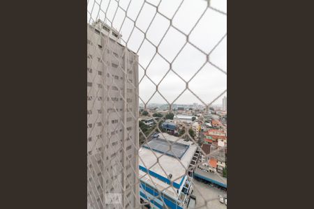 Apartamento à venda com 95m², 3 quartos e 1 vagaVista quarto 3 suíte