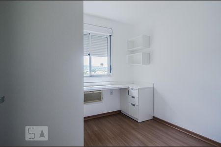 Quarto  de apartamento à venda com 2 quartos, 56m² em Camaquã, Porto Alegre