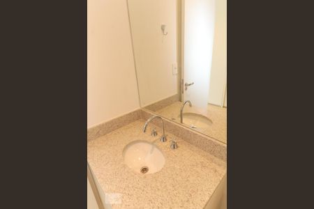 Studio para alugar com 24m², 1 quarto e 1 vaga Studio para alugar com 24m², 1 quarto e 1 vagaStudio
