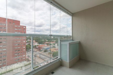 Studio para alugar com 24m², 1 quarto e 1 vaga Studio para alugar com 24m², 1 quarto e 1 vagaStudio