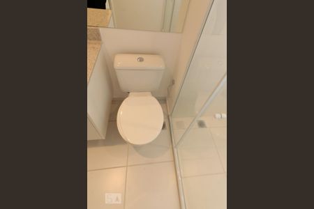 Studio para alugar com 24m², 1 quarto e 1 vaga Studio para alugar com 24m², 1 quarto e 1 vagaStudio