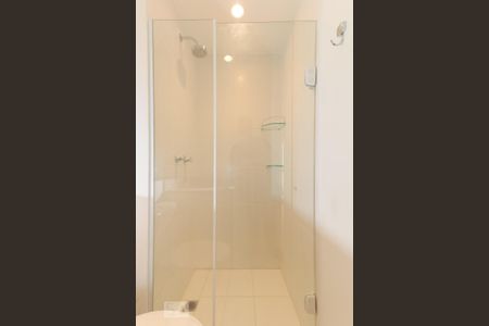 Studio para alugar com 24m², 1 quarto e 1 vaga Studio para alugar com 24m², 1 quarto e 1 vagaStudio