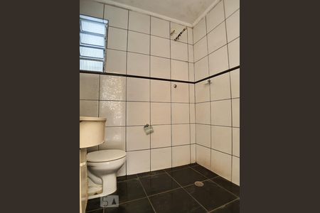 Casa para alugar com 60m², 2 quartos e 1 vagaBanheiro