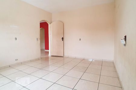 Casa para alugar com 60m², 2 quartos e 1 vagaQuarto 1