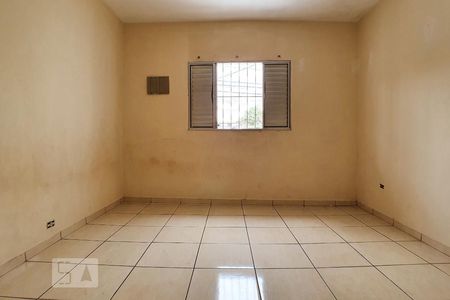 Casa para alugar com 60m², 2 quartos e 1 vagaQuarto 1