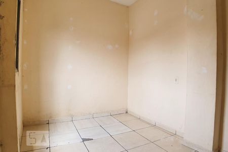 Casa para alugar com 60m², 2 quartos e 1 vagaQuarto 2