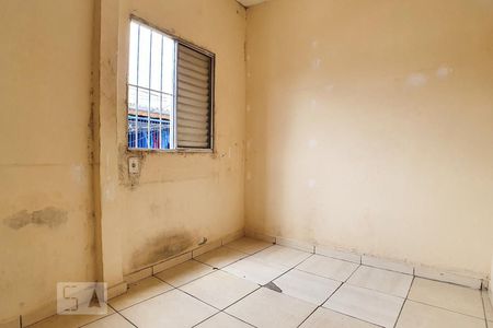 Casa para alugar com 60m², 2 quartos e 1 vagaQuarto 2