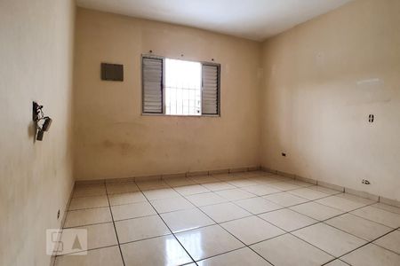 Casa para alugar com 60m², 2 quartos e 1 vagaQuarto 1