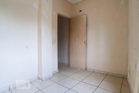 Casa para alugar com 60m², 2 quartos e 1 vagaQuarto 2