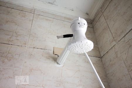 Casa à venda com 95m², 2 quartos e 1 vagaCasa 2 -