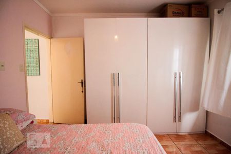 Casa à venda com 95m², 2 quartos e 1 vagaCasa 2 -Quarto 2