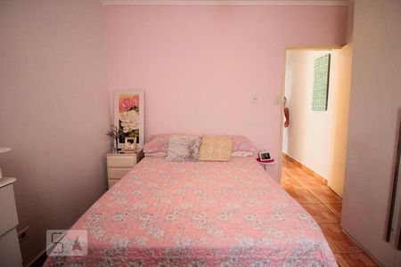 Casa à venda com 95m², 2 quartos e 1 vagaCasa 2 -Quarto 2