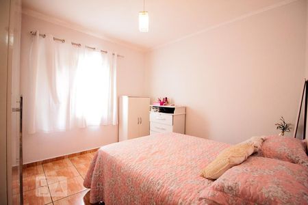 Casa à venda com 95m², 2 quartos e 1 vagaCasa 2 -Quarto 2