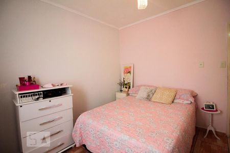 Casa à venda com 95m², 2 quartos e 1 vagaCasa 2 -Quarto 2