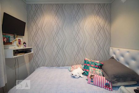 Quarto de casa à venda com 2 quartos, 95m² em Parque Edu Chaves, São Paulo