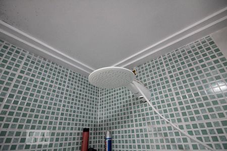 Casa à venda com 95m², 2 quartos e 1 vagaBanheiro