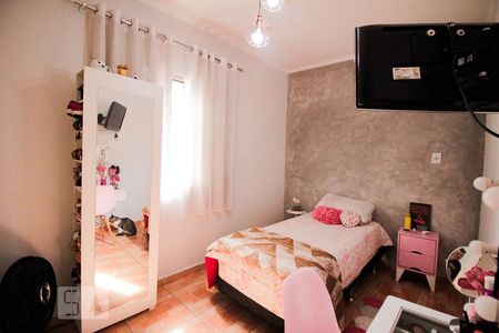 Casa à venda com 95m², 2 quartos e 1 vagaCasa 2 -Quarto 3