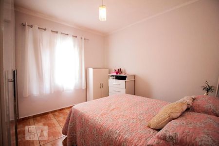 Casa à venda com 95m², 2 quartos e 1 vagaCasa 2 -Quarto 2