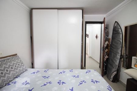 Casa à venda com 95m², 2 quartos e 1 vagaQuarto 2