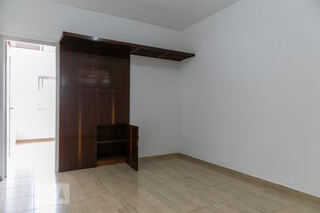 Apartamento para alugar com 65m², 2 quartos e 1 vagaSala