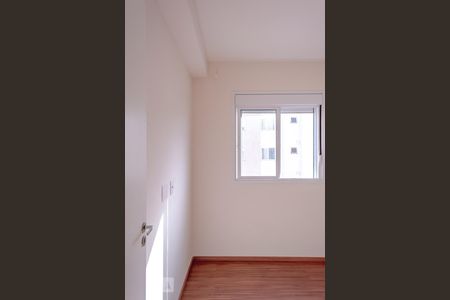 Quarto 2 de apartamento para alugar com 2 quartos, 44m² em Sítio da Figueira, São Paulo