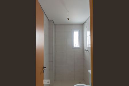 Apartamento para alugar com 63m², 2 quartos e 2 vagasBanheiro