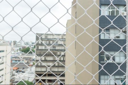 Apartamento para alugar com 63m², 2 quartos e 2 vagasVista da Suíte