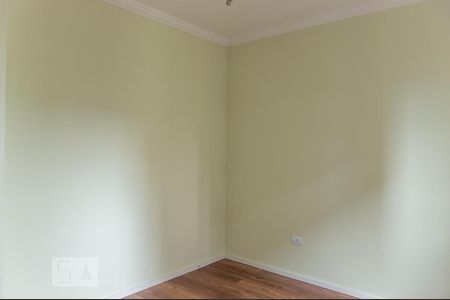 Quarto Suíte de apartamento para alugar com 2 quartos, 63m² em Rudge Ramos, São Bernardo do Campo