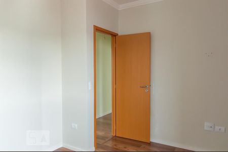 Apartamento para alugar com 63m², 2 quartos e 2 vagasQuarto