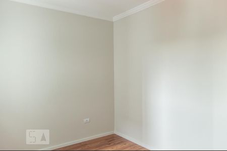 Apartamento para alugar com 63m², 2 quartos e 2 vagasQuarto