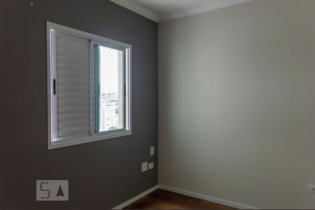 Apartamento para alugar com 63m², 2 quartos e 2 vagasQuarto